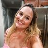 alyssamcichy